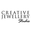 Creative Jewellery Studio Logo