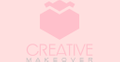Creative Makeover Logo