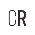 Creative Rox Logo