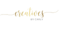 Creatives By Carly logo