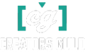 Creators Guild Logo