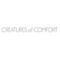 Creatures Of Comfort Logo