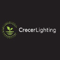 Crecer Lighting Logo