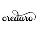 Credaro Family Estate Logo