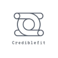 Crediblefit Logo