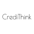 credithink.com Logo
