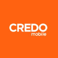 CREDO Mobile Logo