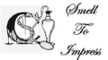 creedperfumesamples logo