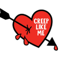 Creeplikeme Logo