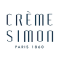 Creme Simon Logo