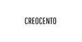 CREOCENTO Logo