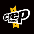 Crep Protect UK Logo
