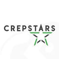 Crepstars