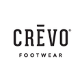 Crevo Footwear USA Logo