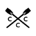 Crew Clothing Logo