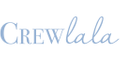 Crew LaLa Logo