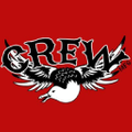 Crew mfg Logo