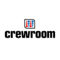 Crewroom UK Logo