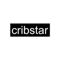 cribstar Logo