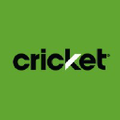 Cricket Wireless Logo