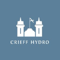 Crieff Hydro Hotel Logo