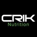 Criknutritioncom Logo