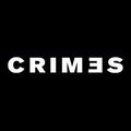 Crimes.Online Logo