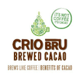 Crio Bru Logo