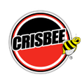 Crisbee Logo