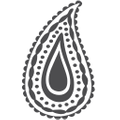 Criscara Logo