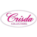 Crisda Collections