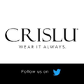 CRISLU Logo