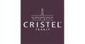 Cristel Logo