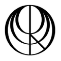 Cristina Ramella Logo
