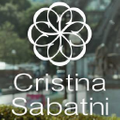 Cristina Sabatini USA Logo