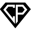 Critical Pump Logo