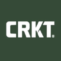 Crkt Knives logo