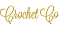 CrochetCo Logo