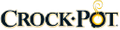 Crock Pot Logo