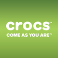 Crocs USA Logo