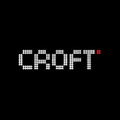Croft Shoes Australia Logo