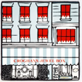 Croghan's Jewel Box Logo