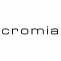 Cromia Australia Logo