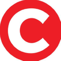 Cronk Studios Logo
