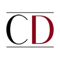 CrookhornDavis Logo