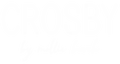 CROSBY Logo