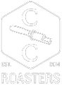 Crosby Coffee Logo