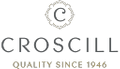 Croscill logo