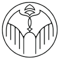 Crossbow Leather Logo