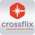 Crossflix